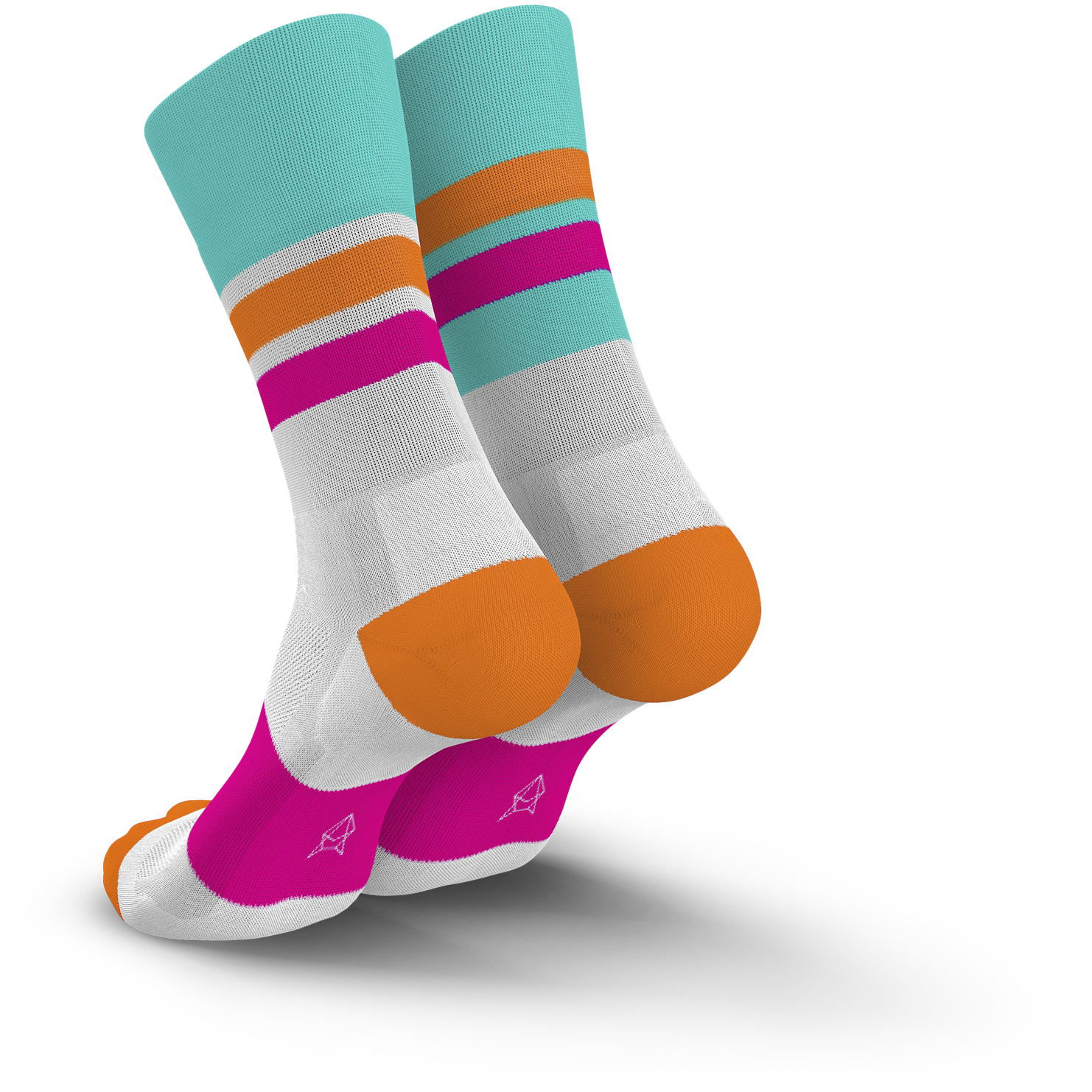 INCYLENCE, ULTRALIGHT HIGH-CUT