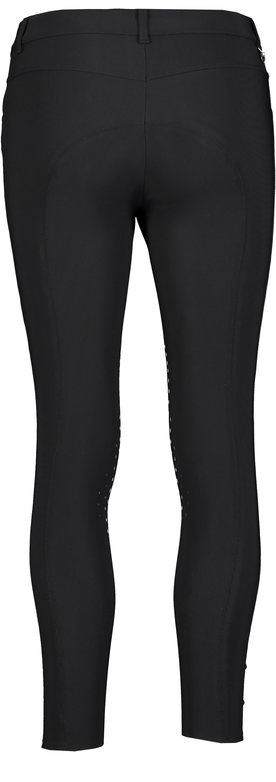 EGO7, Jumping Vb Breeches