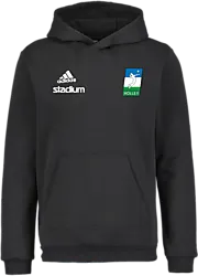 358916102101 ADIDAS Ent22 Hoody Jr 358916102101 ADIDAS Ent22 Hoody Jr Standard Small1x1