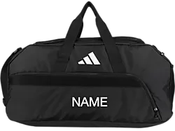 377159101101 ADIDAS Tiro League Duffle M 377159101101 ADIDAS Tiro League Duffle M Standard Small1x1