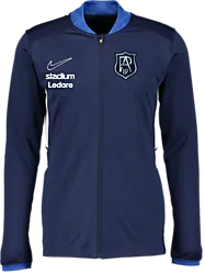 400356105101 NIKE Acd25 Trk Jkt Jr 400356105101 NIKE Acd25 Trk Jkt Jr Standard Small1x1