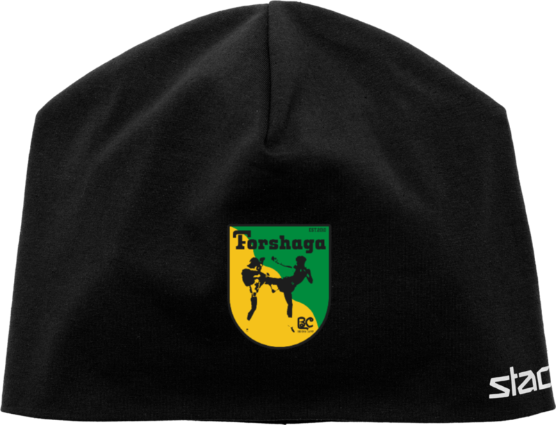 
STADIUM, 
TEAM PLAYER HAT, 
Detail 1

