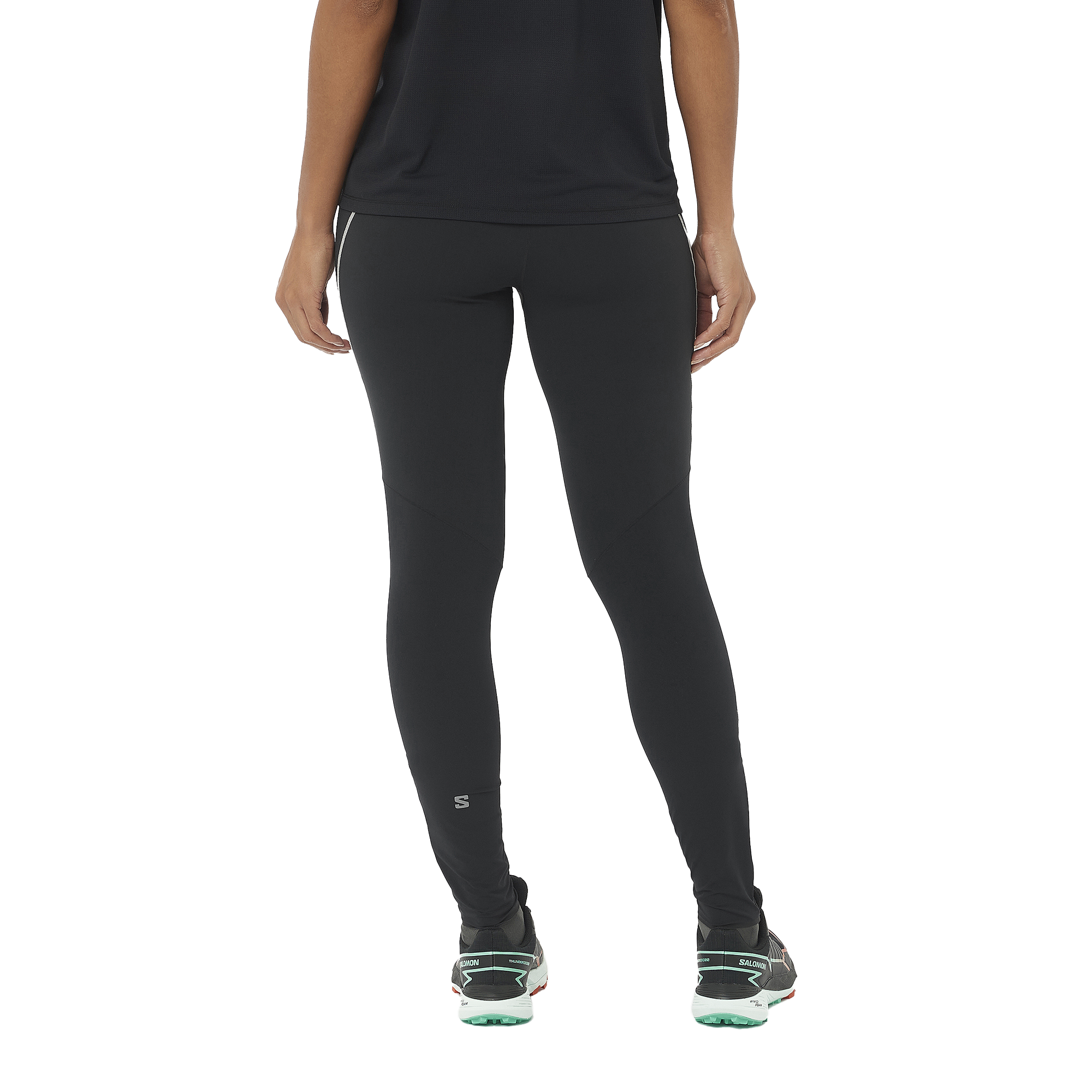 SALOMON, Sense Stow Tights W