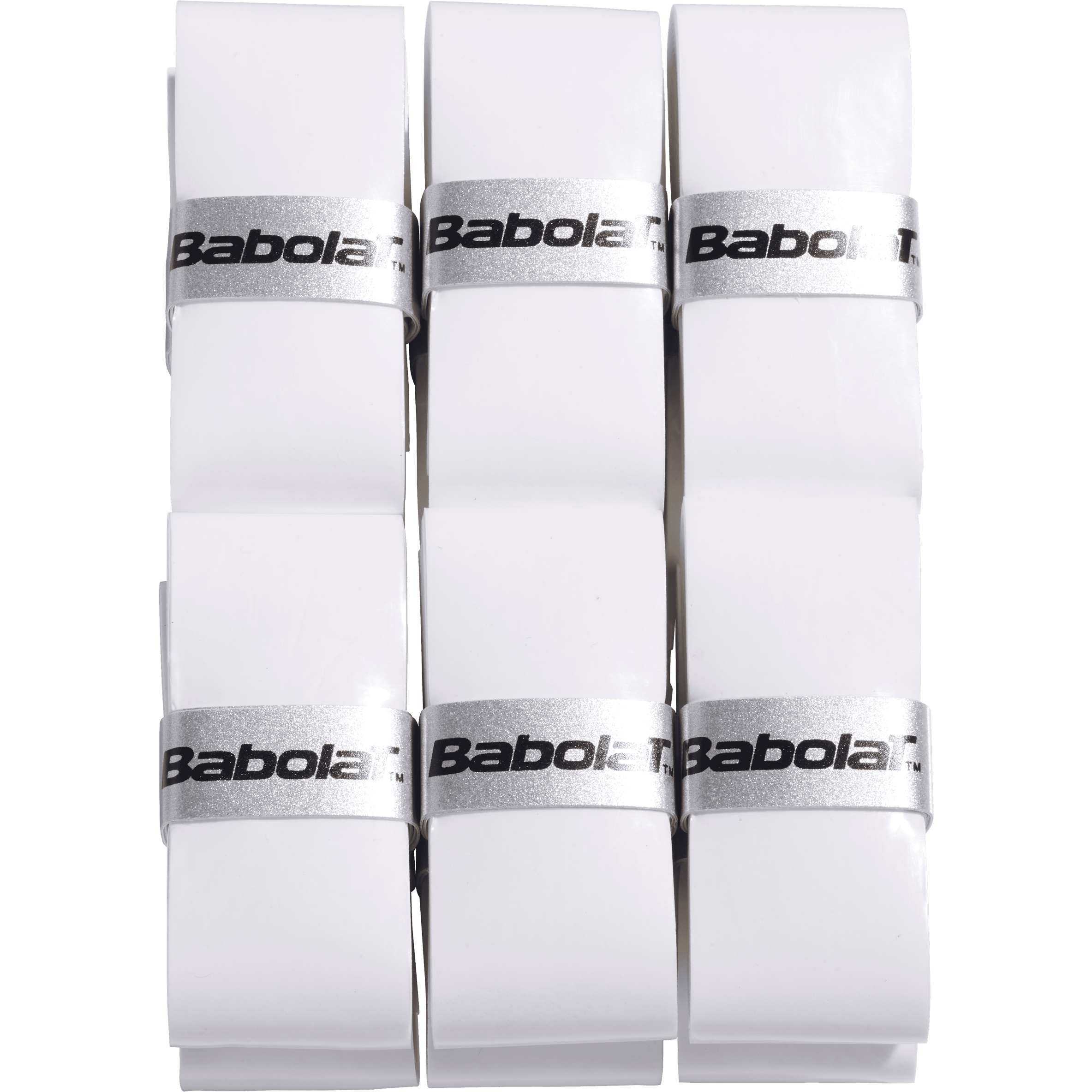 BABOLAT, Pro Tour 2.0 12-pack