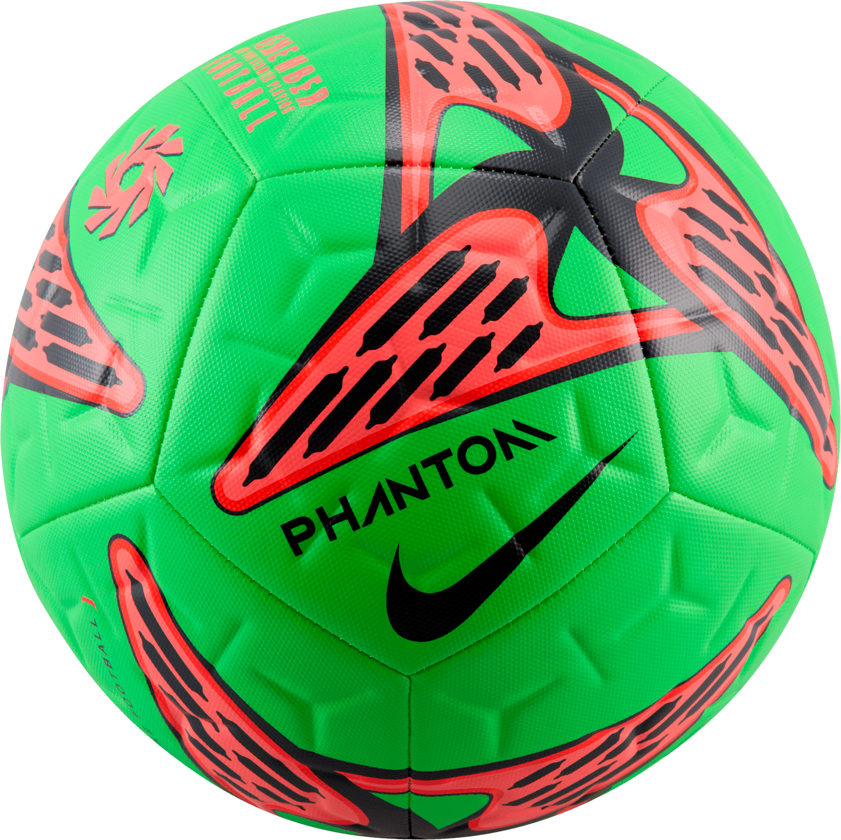 
NIKE, 
NK EH ACADEMY, 
Detail 1
