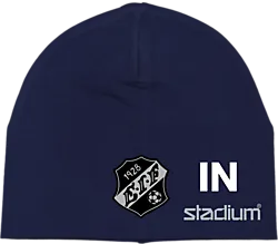 392696101101 STADIUM U Team Training Hat 392696101101 STADIUM U Team Training Hat Standard Small1x1