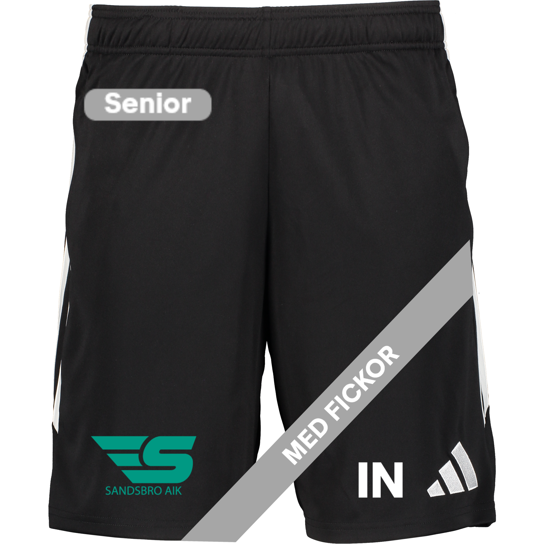 
ADIDAS, 
TIRO26 L TR SHO, 
Detail 1
