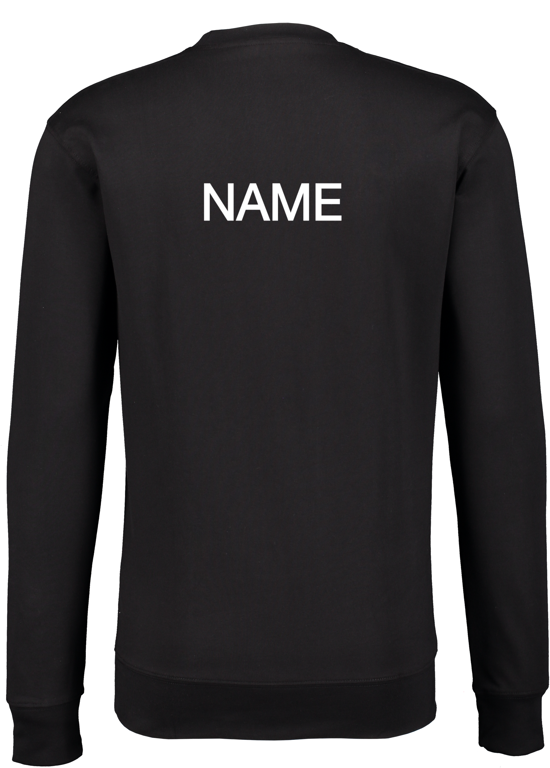 HUMMEL, Go 2.0 Sweatshirt