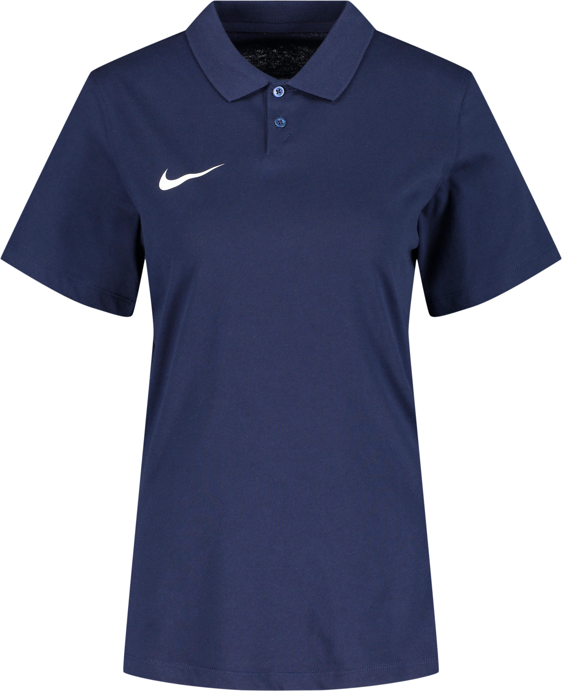 
NIKE, 
PARK26 SS POLO W, 
Detail 1
