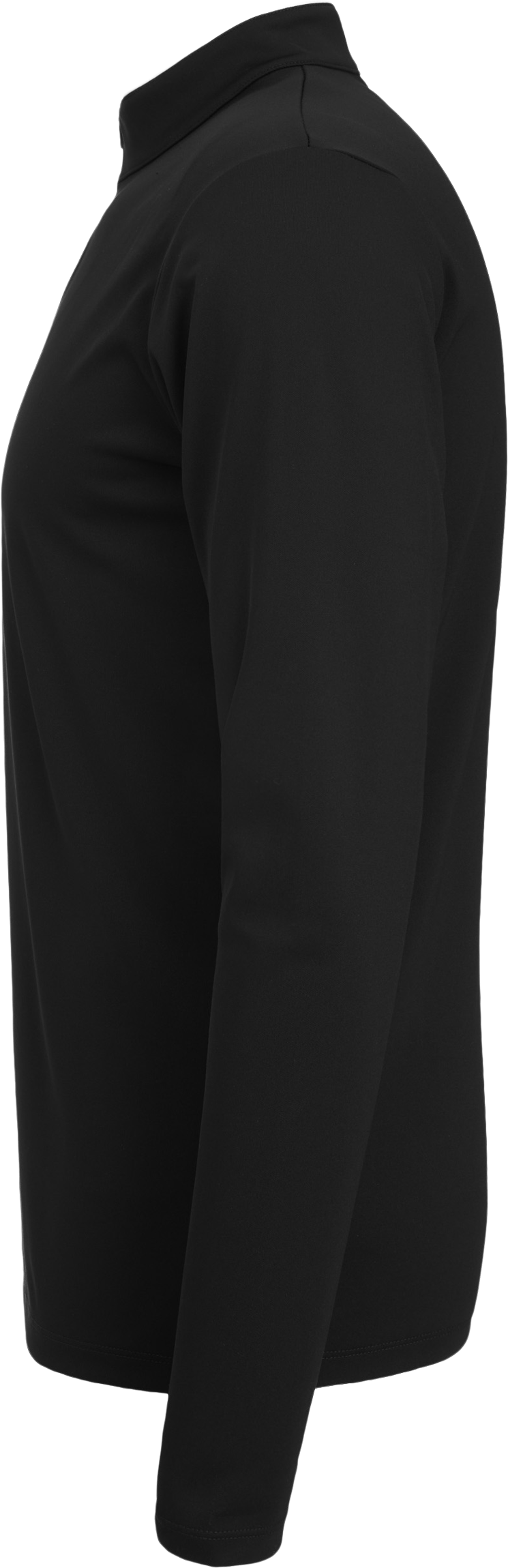 NIKE, PARK26 DRILL TOP