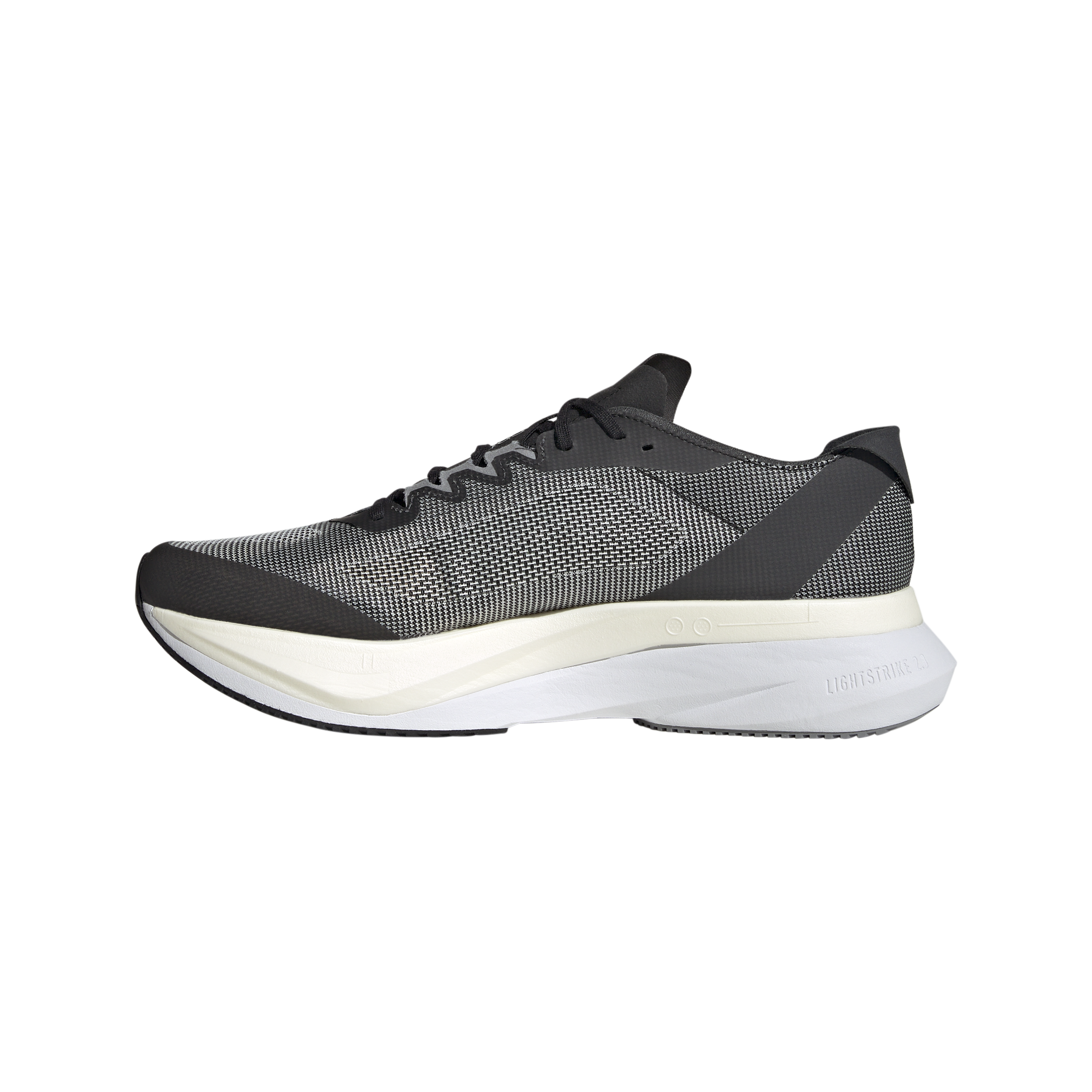 ADIDAS, M Adizero Boston 12