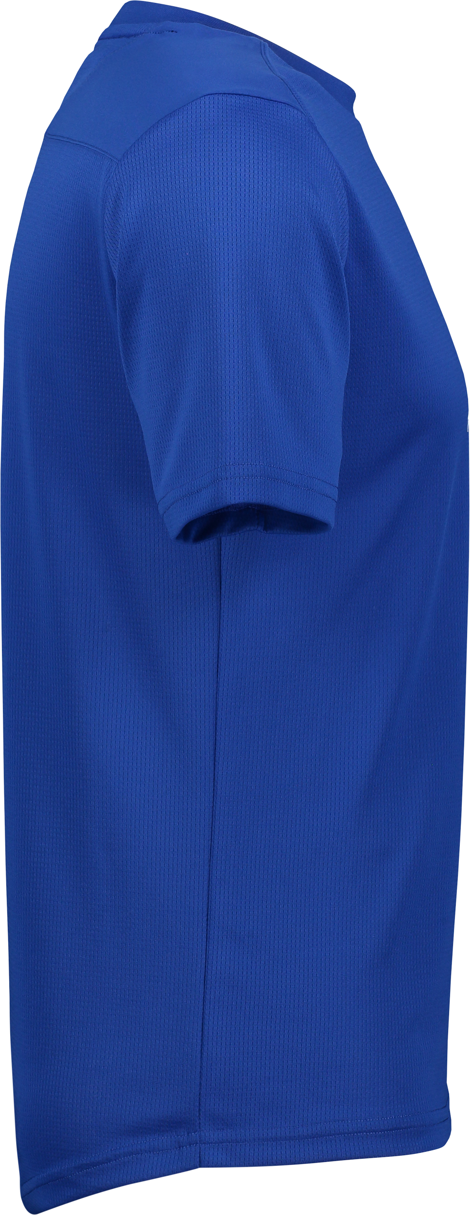 FATPIPE, Justin T-Shirt Jr