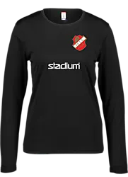388729103101 CLIQUE Basic Active-T Ls W 388729103101 CLIQUE Basic Active-T Ls W Standard Small1x1
