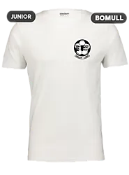 392942101101 STADIUM J Team Core Tee 392942101101 STADIUM J Team Core Tee Standard Small1x1