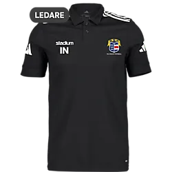400087102101 ADIDAS Squad25 C Polo 400087102101 ADIDAS Squad25 C Polo Standard Small1x1