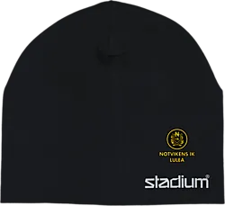 392696102101 STADIUM U Team Training Hat 392696102101 STADIUM U Team Training Hat Standard Small1x1