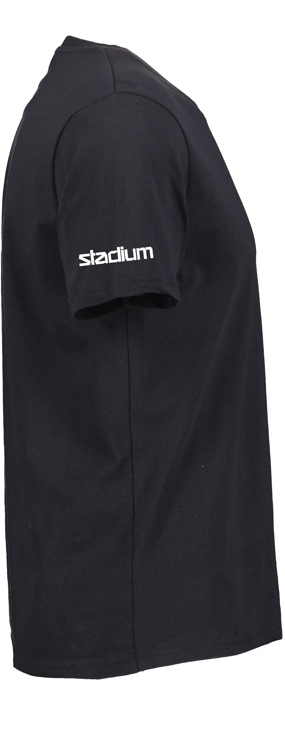 STADIUM, J Team Core Tee