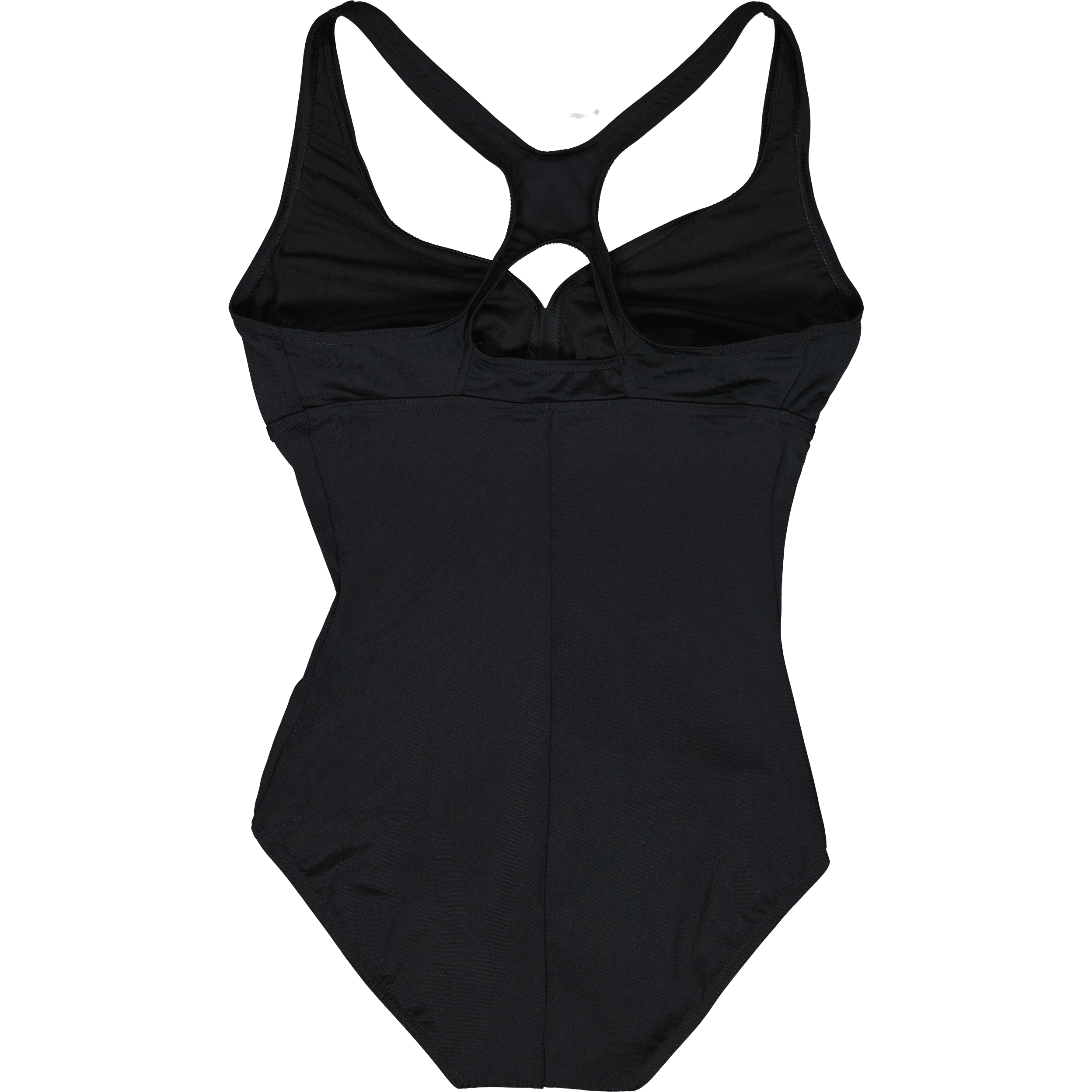 ARENA, W Swimsuit May Low R