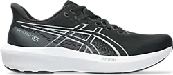 GT-1000 15 - BLACK/WHITE Standard Small1x1