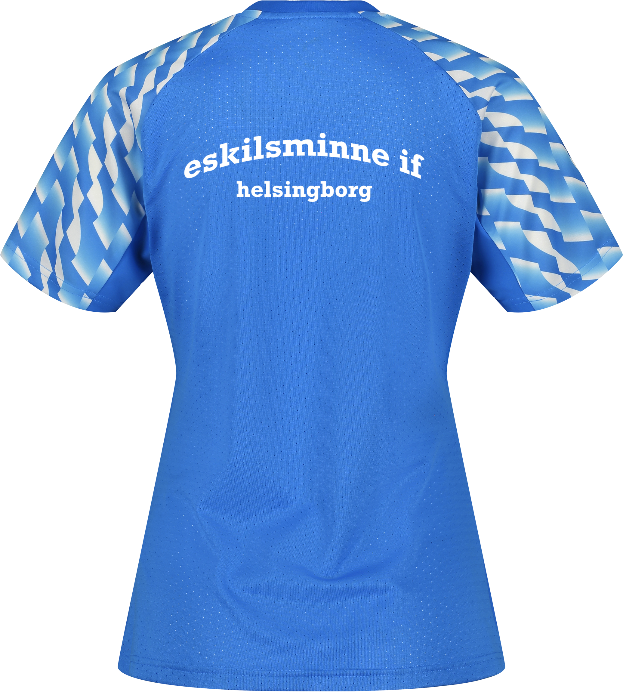 PUMA, TEAMLIGA26 JERSEY W