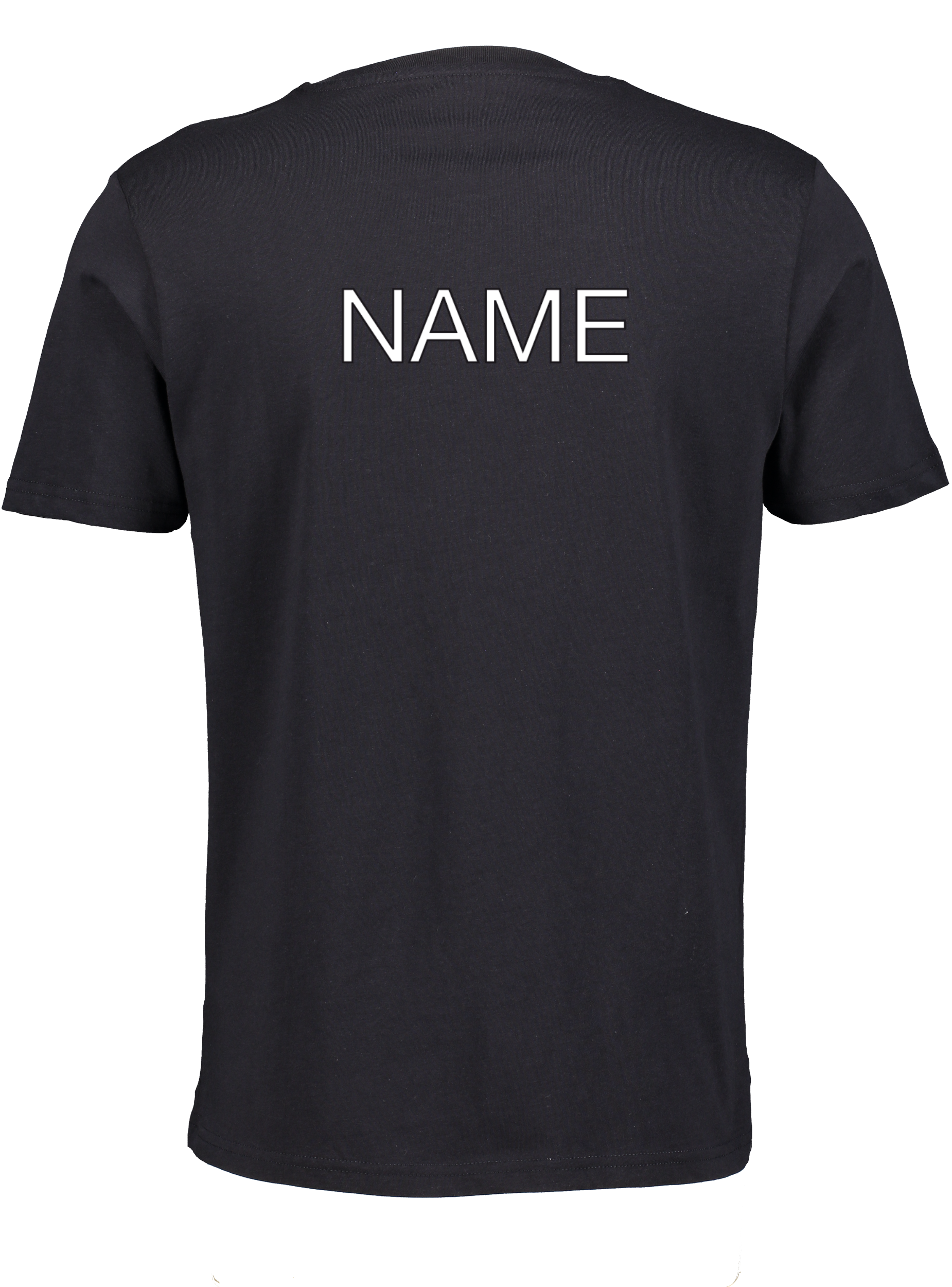 STADIUM, J Team Core Tee