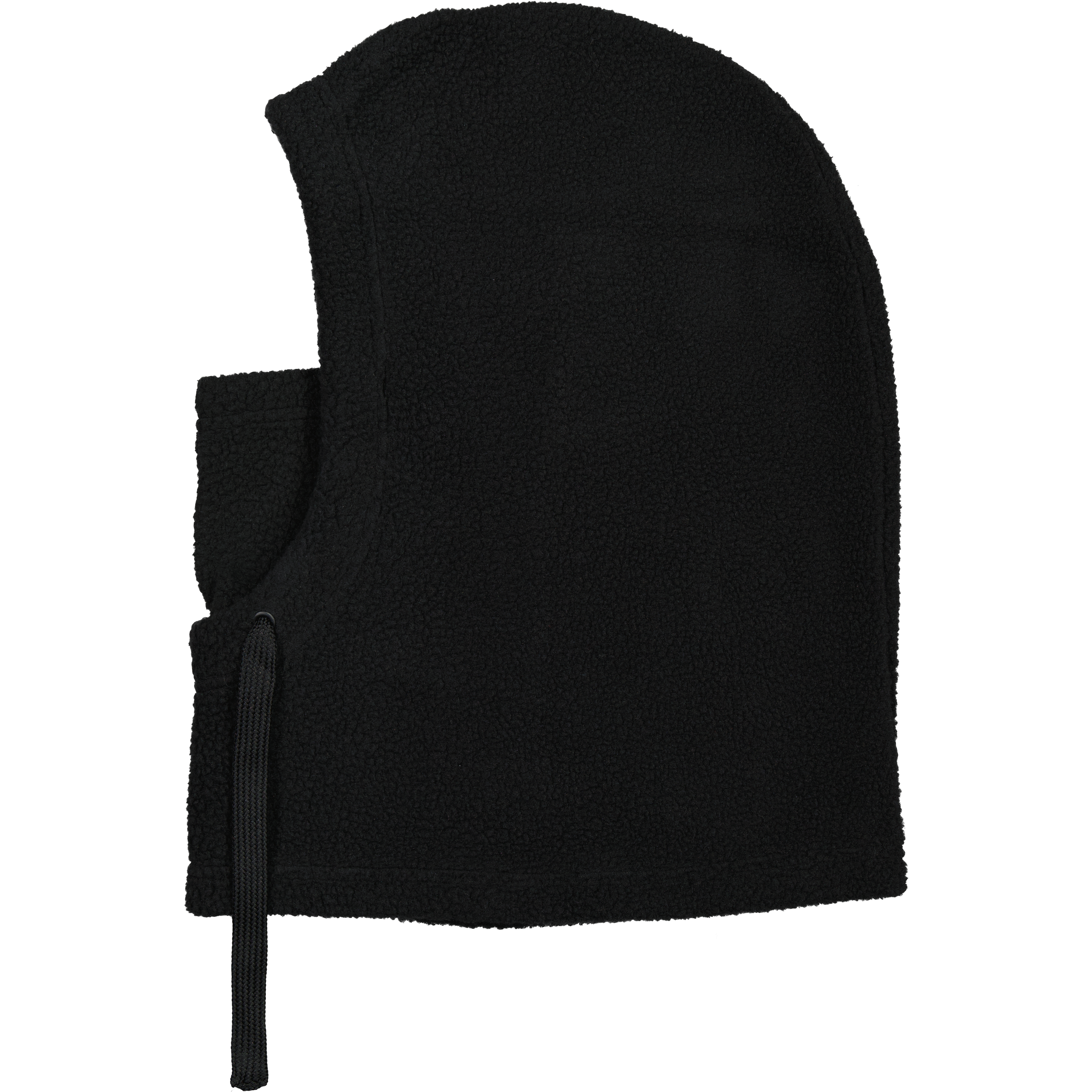 WARP, Park Pile Balaclava