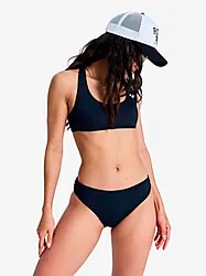 W SD ESSENTIALS HIPSTER - ANTHRACITE Model01 Small1x1