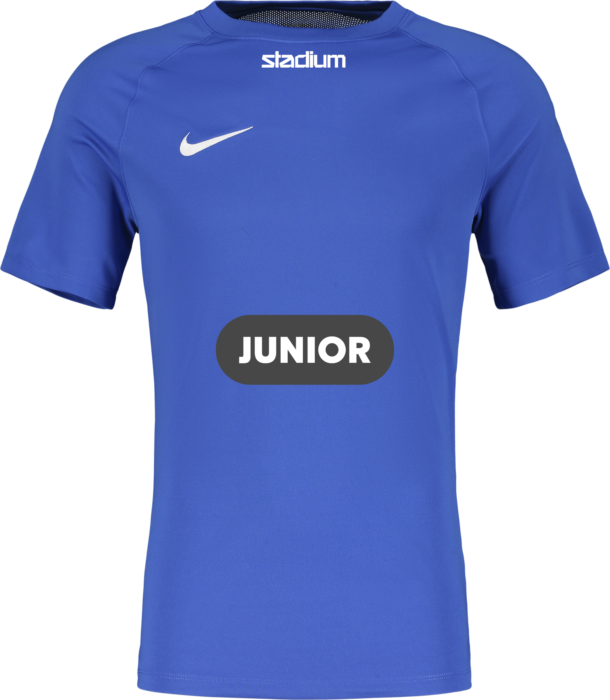 
NIKE, 
PARK VIII SS JSY JR, 
Detail 1
