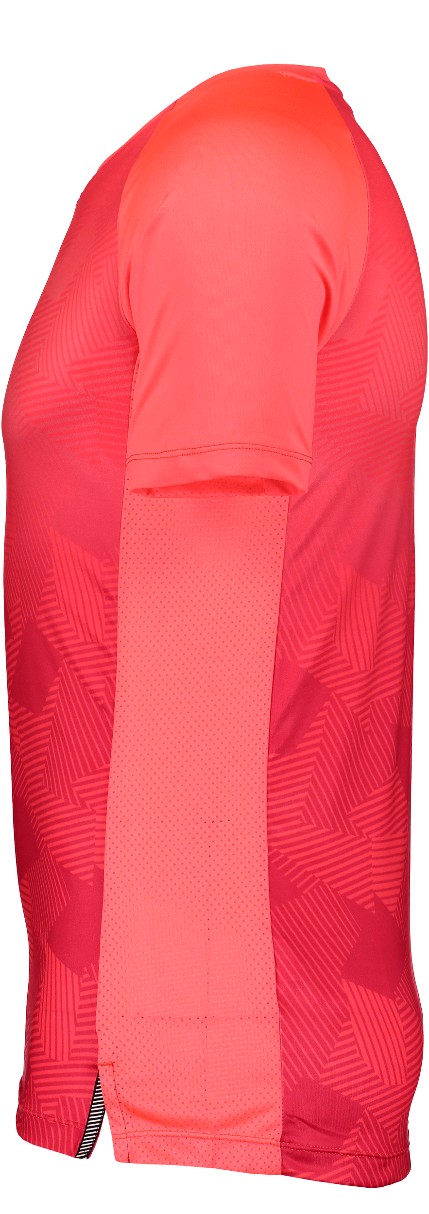 CRAFT, Premier Fade Jsy M