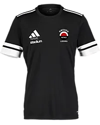 400129105101 ADIDAS Squad25 Jsy Jr 400129105101 ADIDAS Squad25 Jsy Jr Standard Small1x1