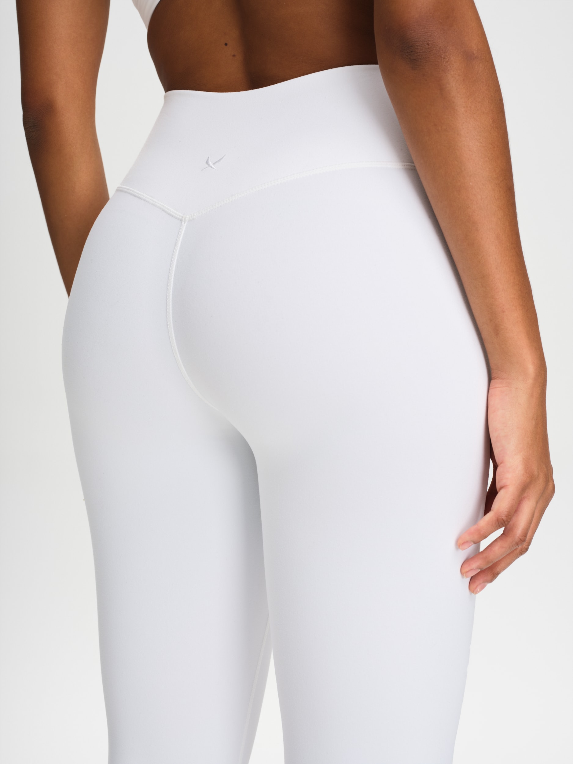 SOC, W Soft Fitness Tights