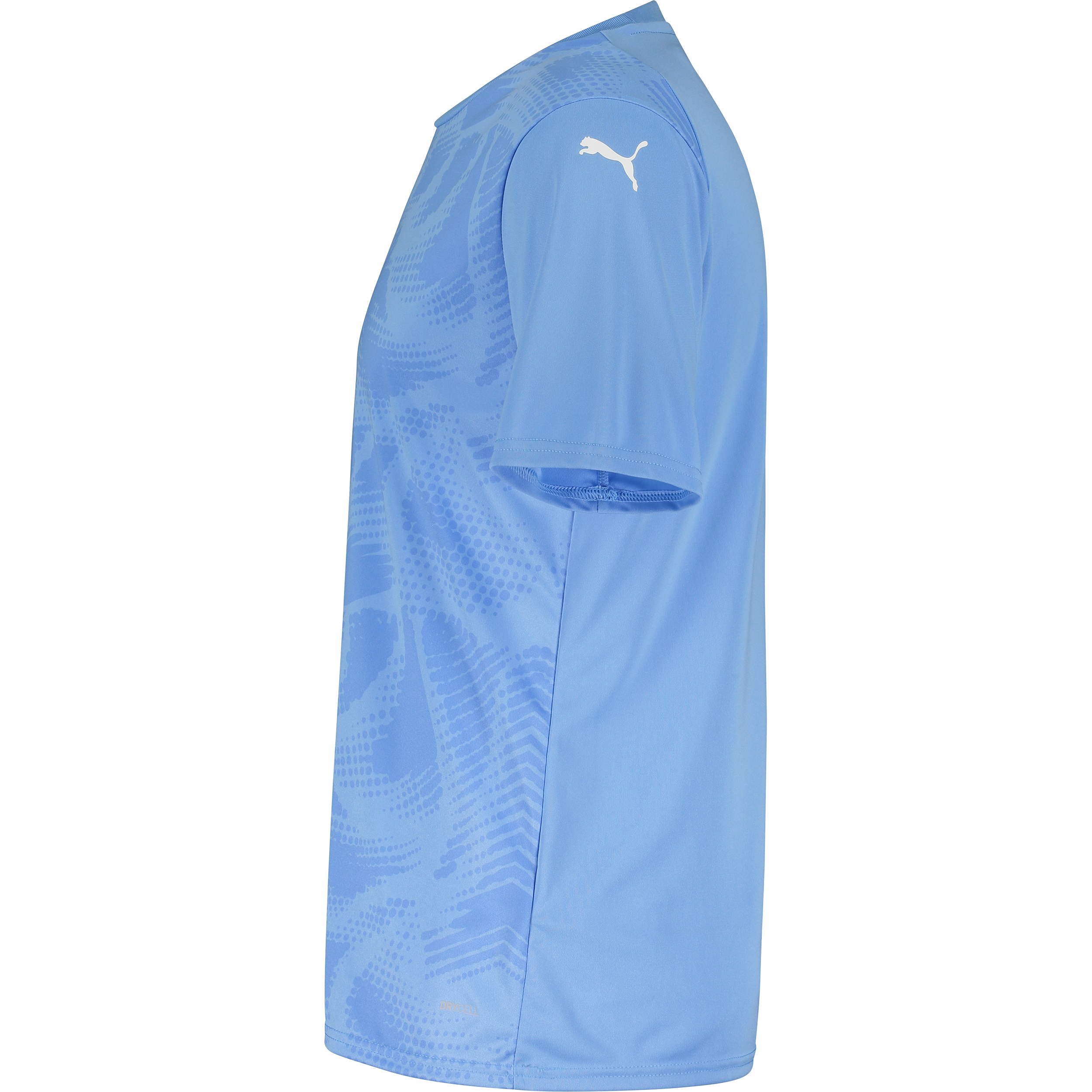 PUMA, T Ultimate Jsy