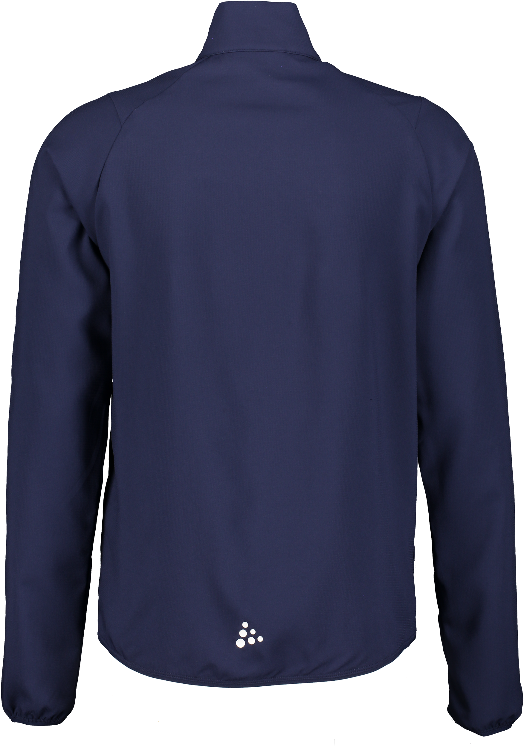 CRAFT, Rush 2.0 Training Jacket Jr