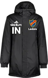 358998101101 ADIDAS Ent22 Stad Jacket 358998101101 ADIDAS Ent22 Stad Jacket Standard Small1x1