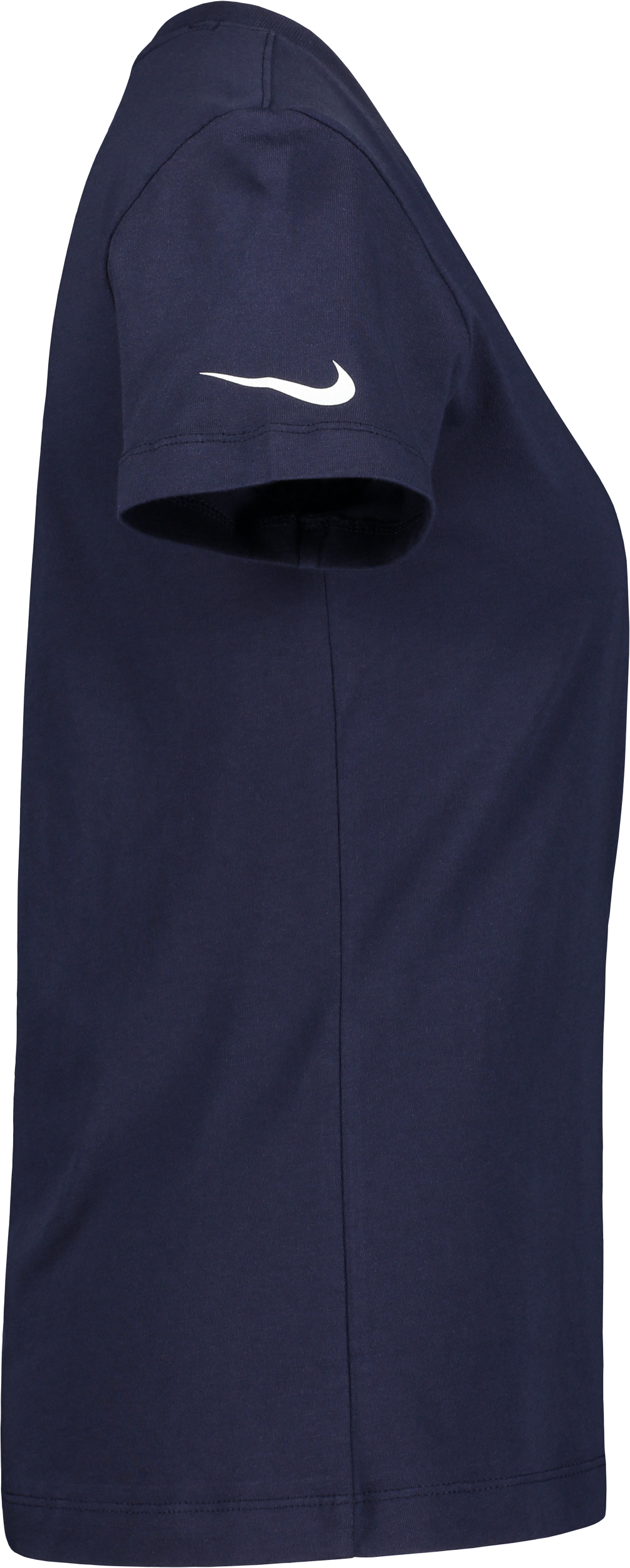 NIKE, Park 20 Ss Tee W