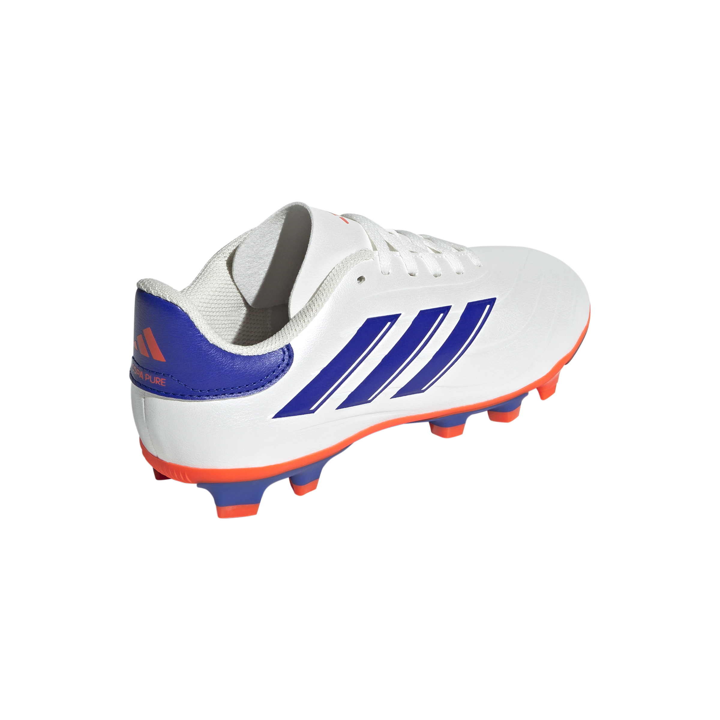 ADIDAS, Copa Pure 2 Club Fxg Jr