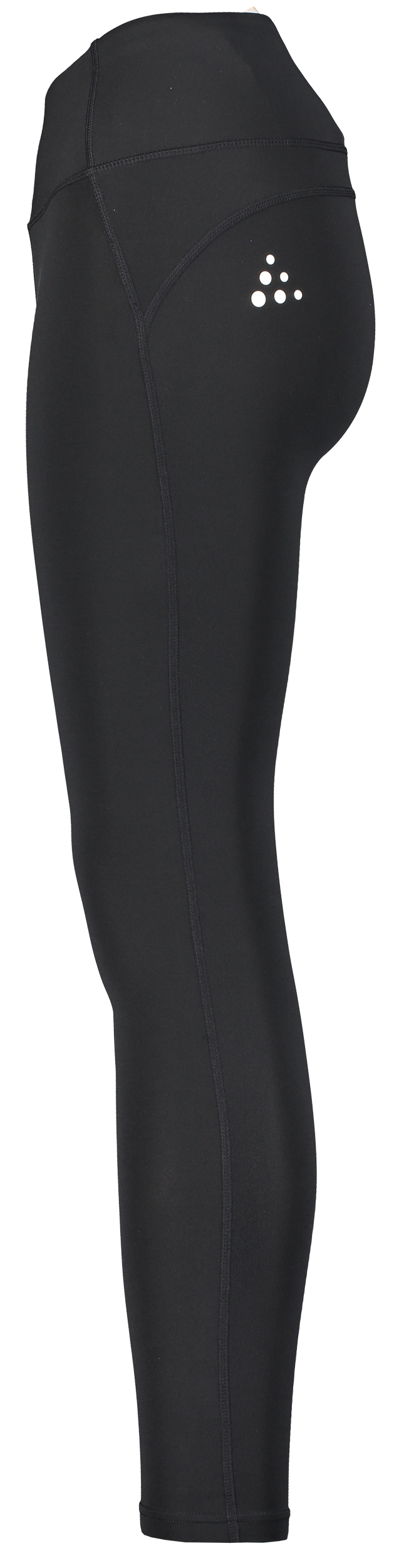 CRAFT, Rush 2.0 Tights W