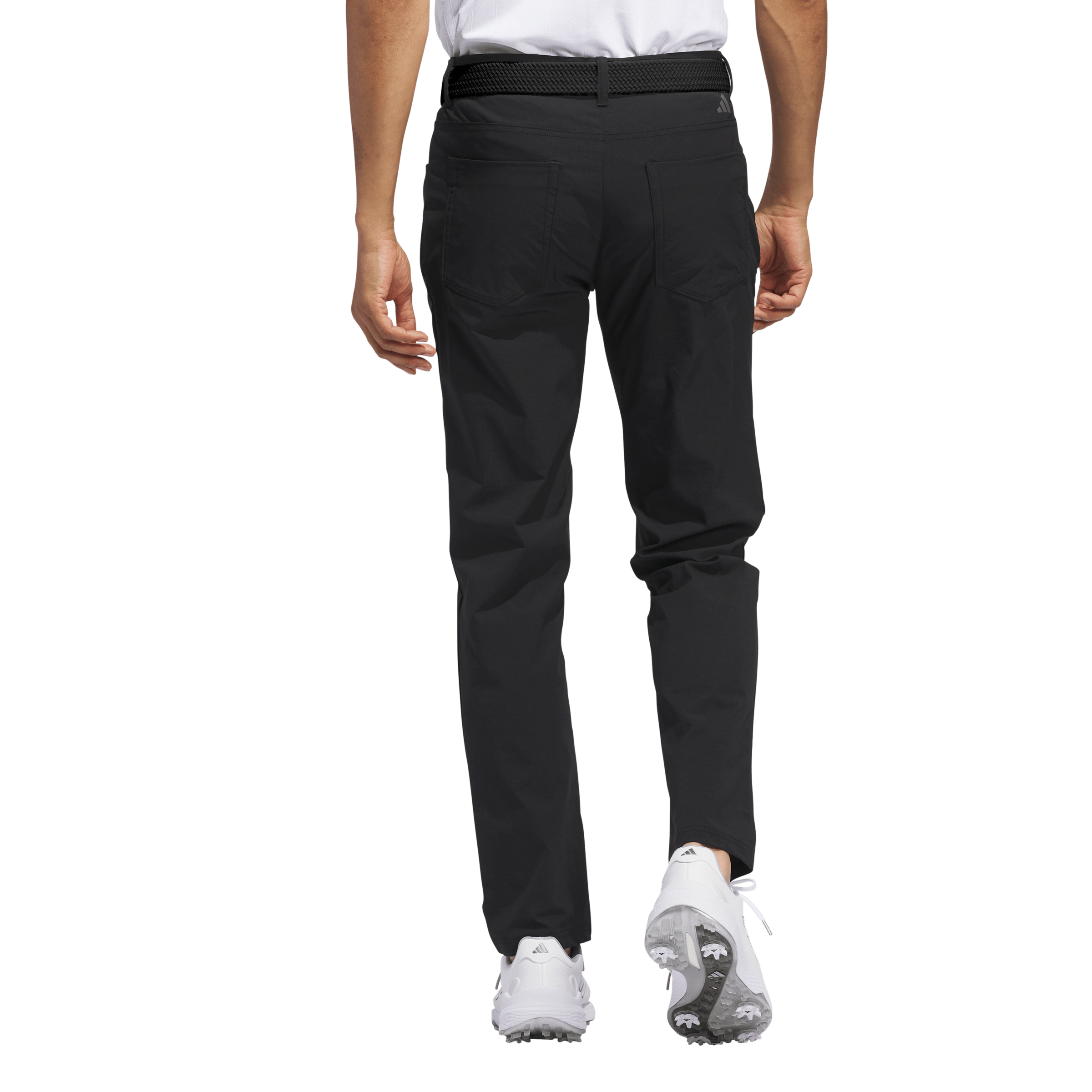 ADIDAS, M ULT365 5-PKT PANT