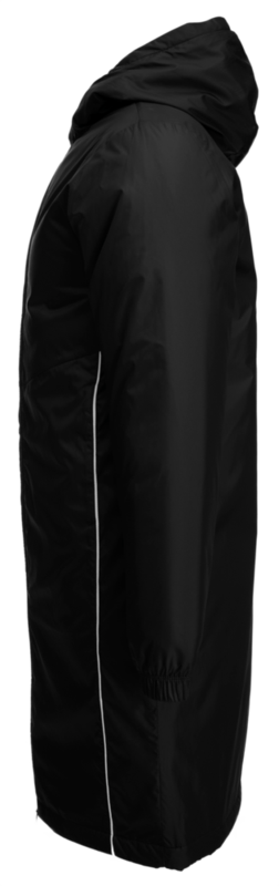 NIKE, PARK26 SDF JKT