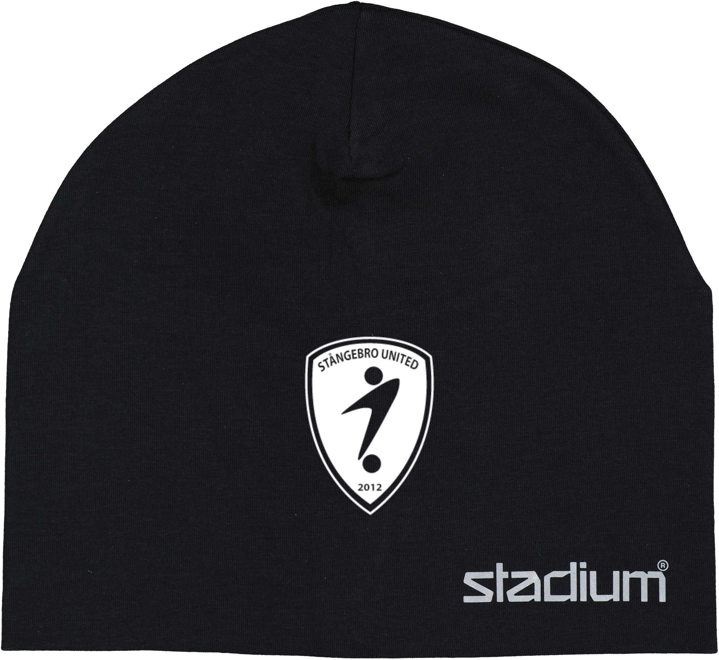 
STADIUM, 
U Team Training Hat, 
Detail 1

