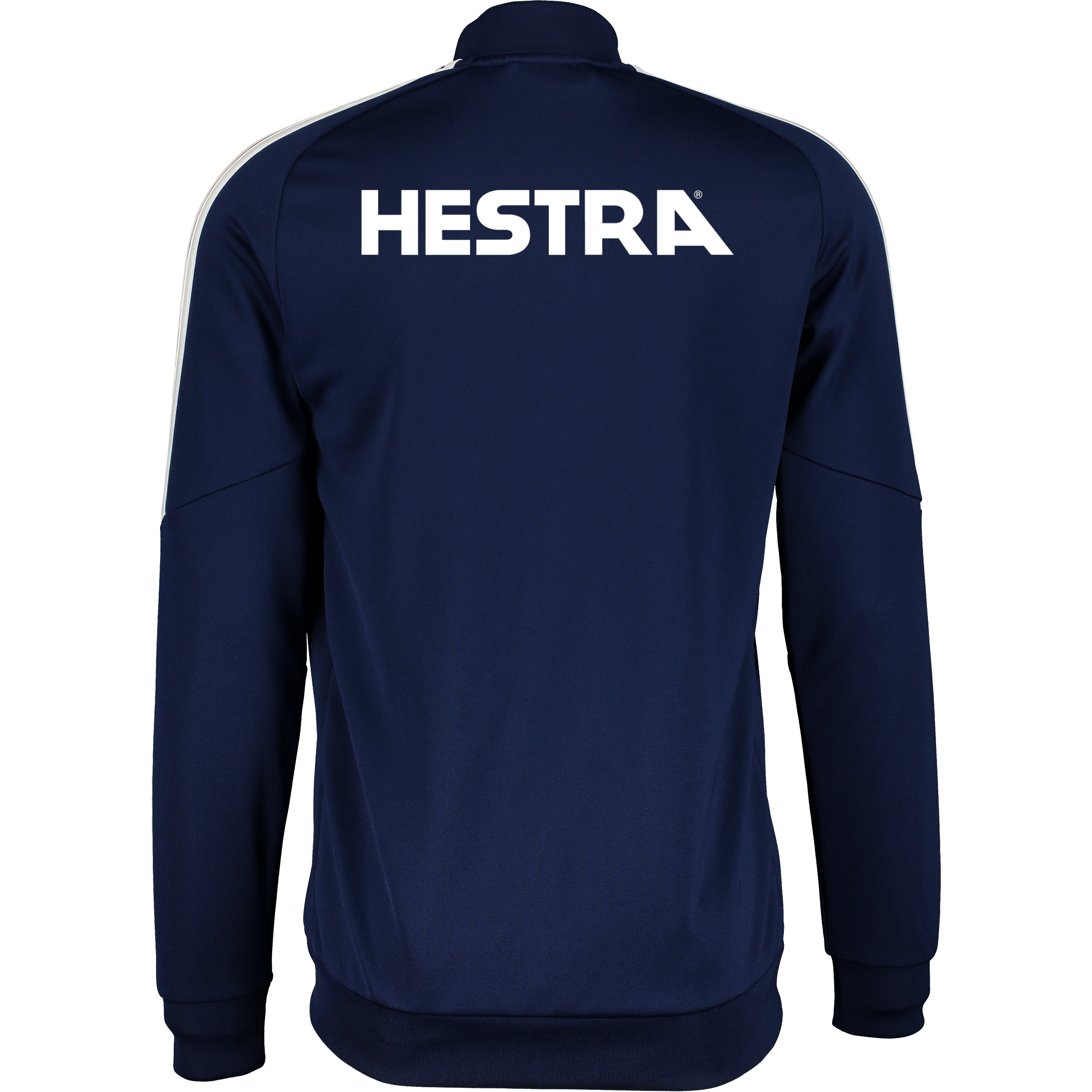 ADIDAS, TIRO26 L TR JKT