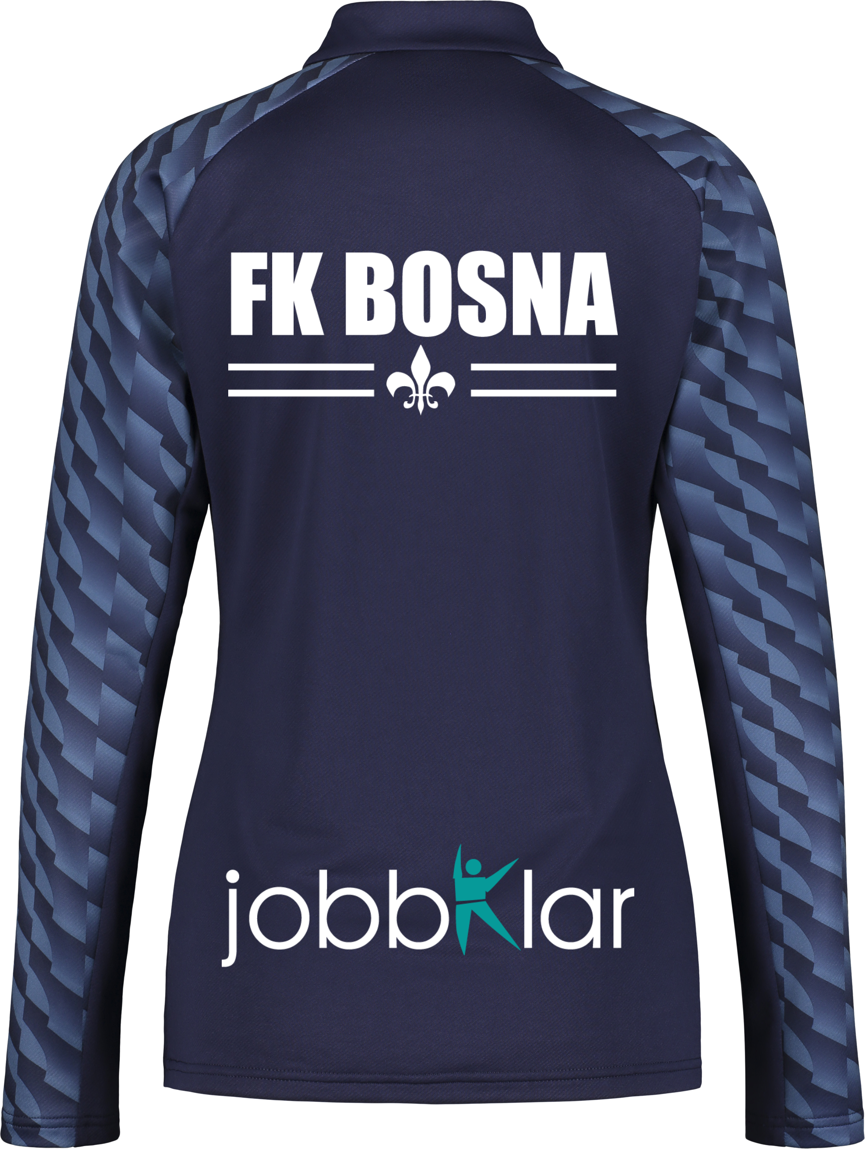 PUMA, TEAMLIGA26 TRAINING 1/4 ZIP TOP W