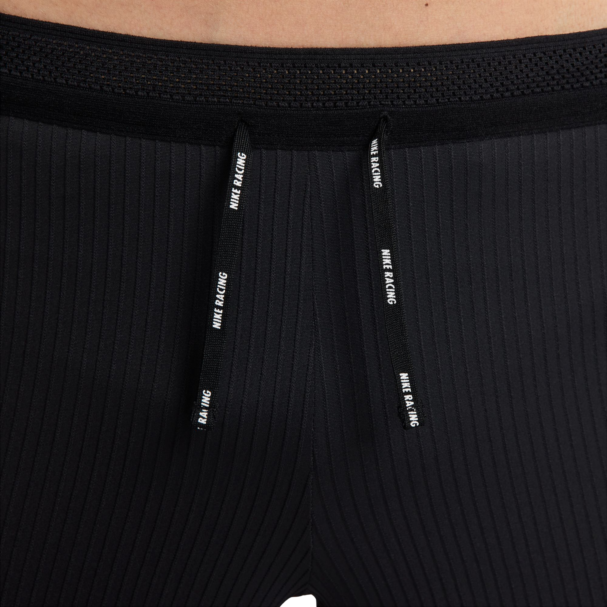 NIKE, M Nk Dfadv Aeroswift Tight