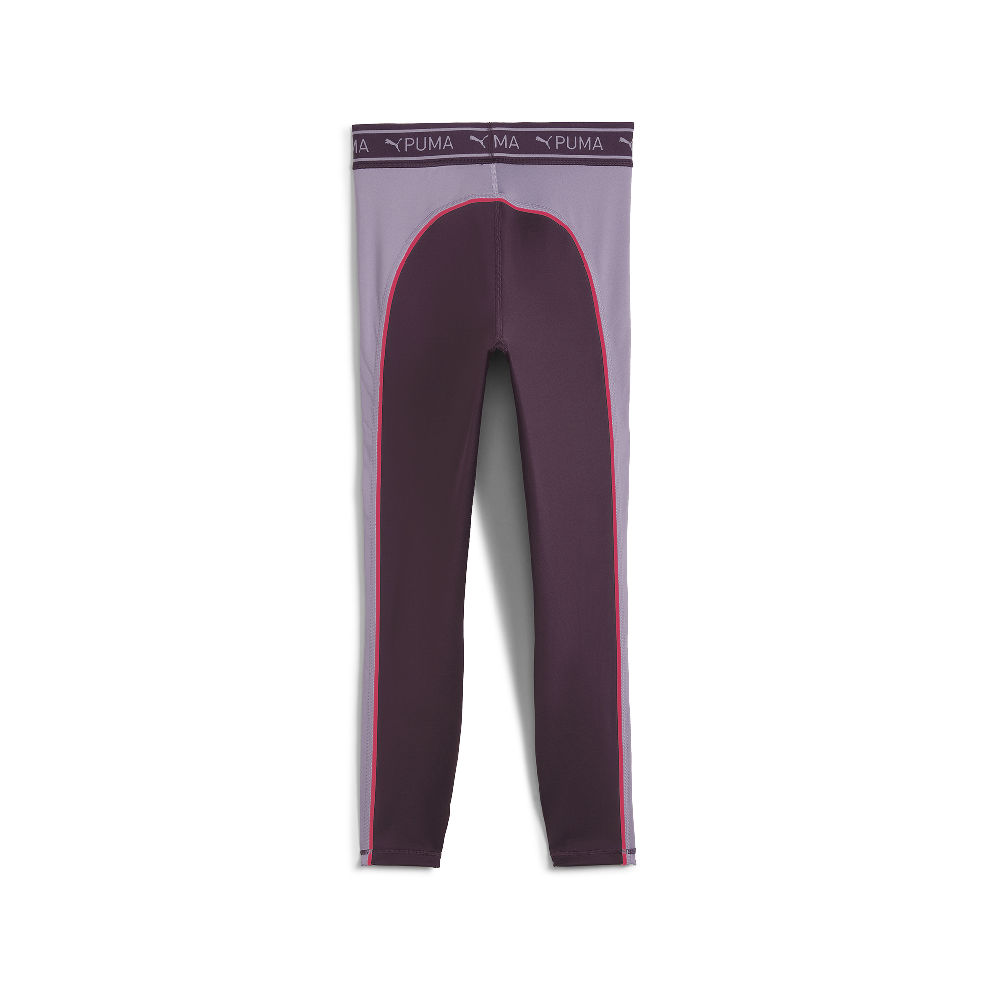 PUMA, Puma Fit Train Strong 7/8 Tight