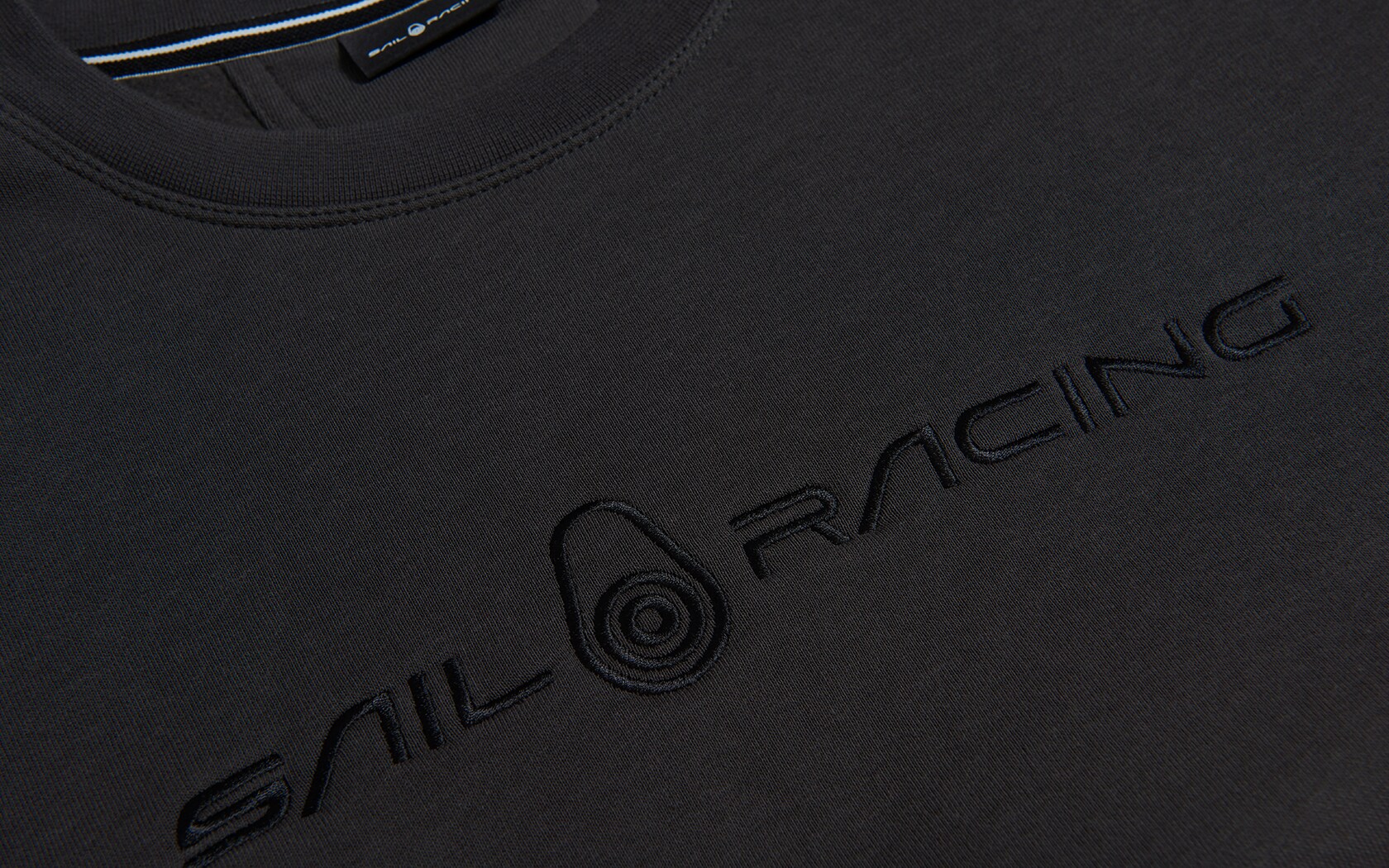 SAIL RACING, M Bowman Sweater