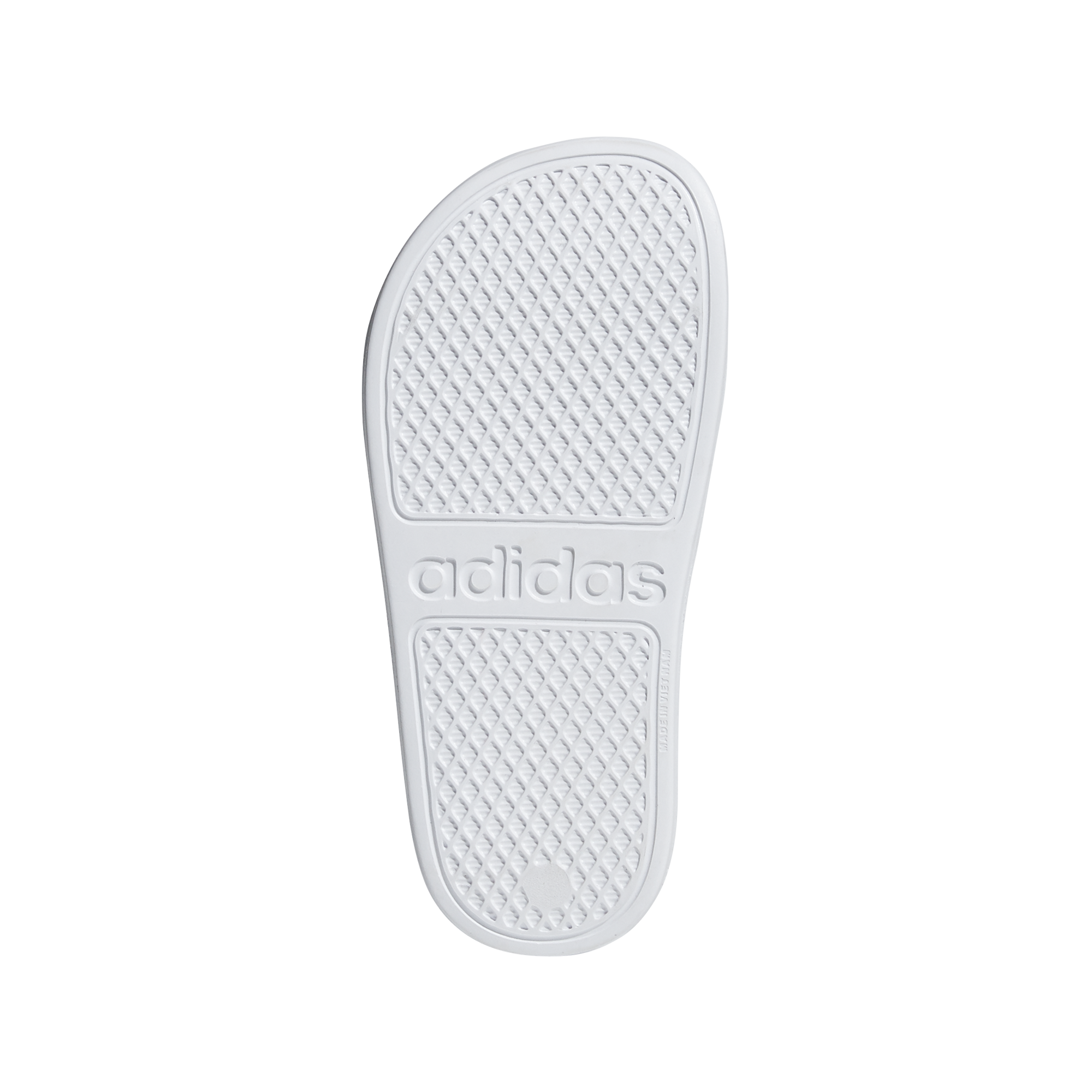 ADIDAS, J Adilette Aqua K