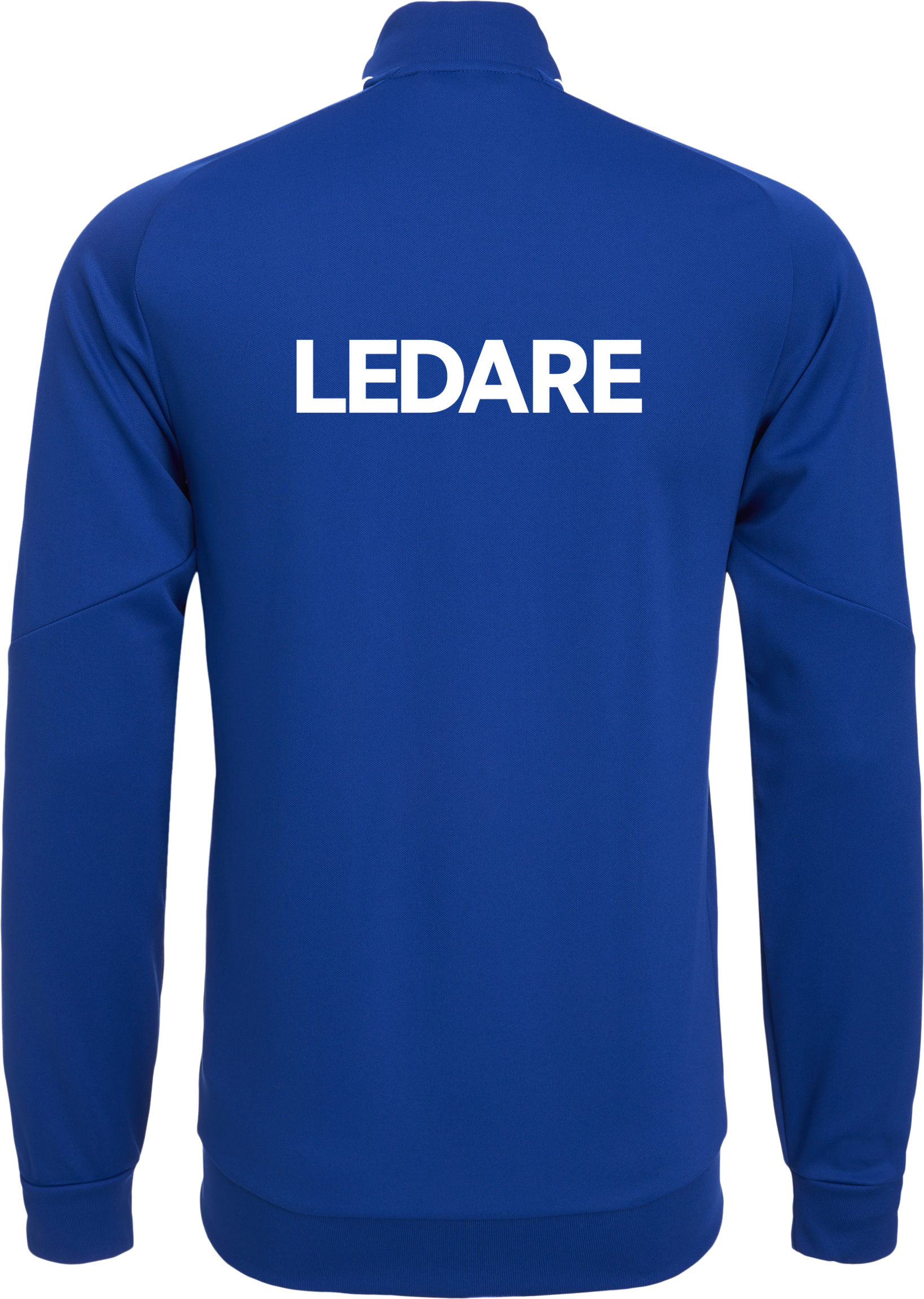 ADIDAS, TIRO26 L TR JKT