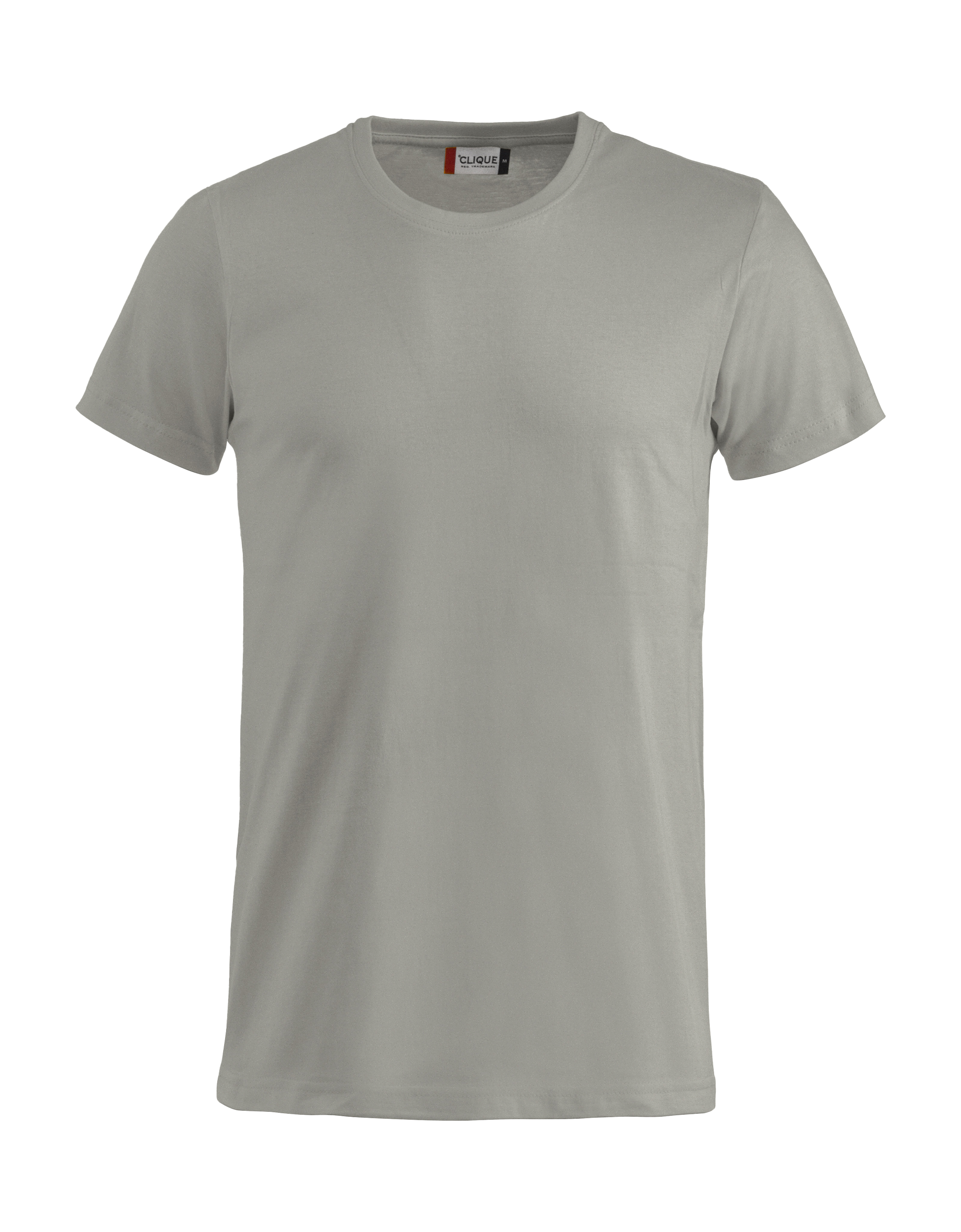
CLIQUE, 
Basic-T, 
Detail 1
