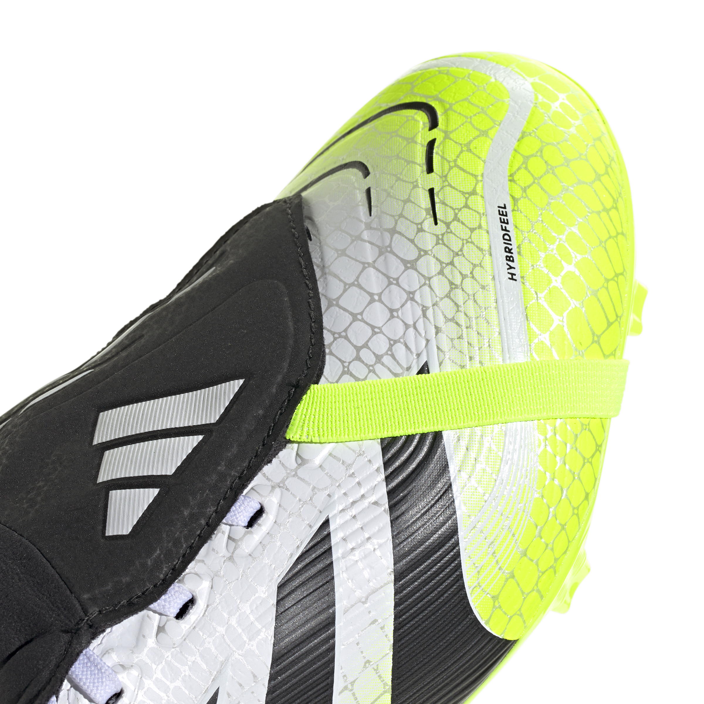 ADIDAS, Predator League Ft Fg/mg