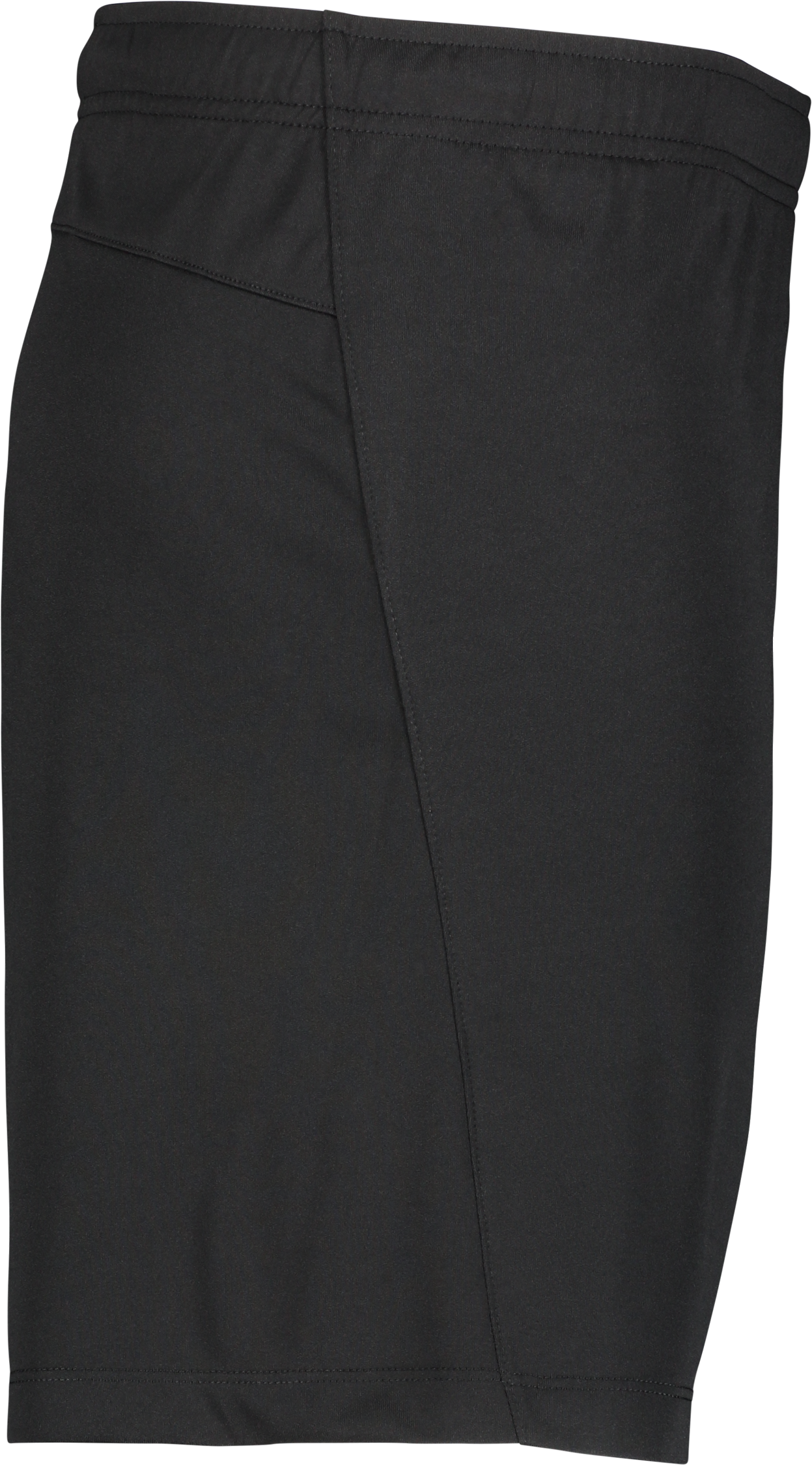 CLIQUE, Basic Active Shorts Jr